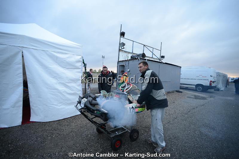 DSC_4605.jpg