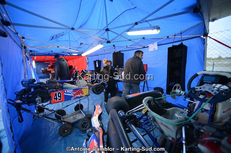 DSC_4608.jpg