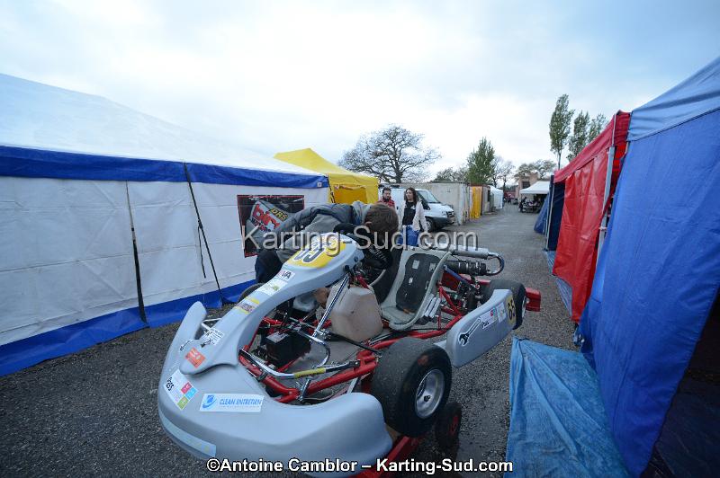 DSC_4609.jpg