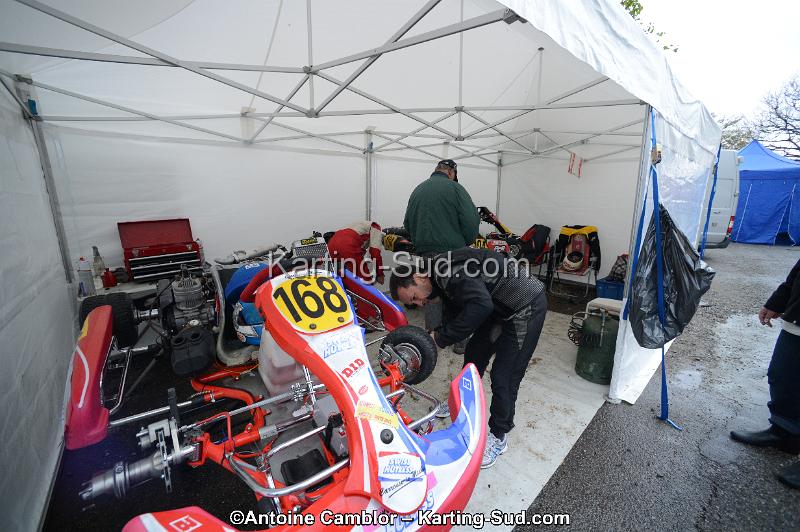 DSC_4617.jpg