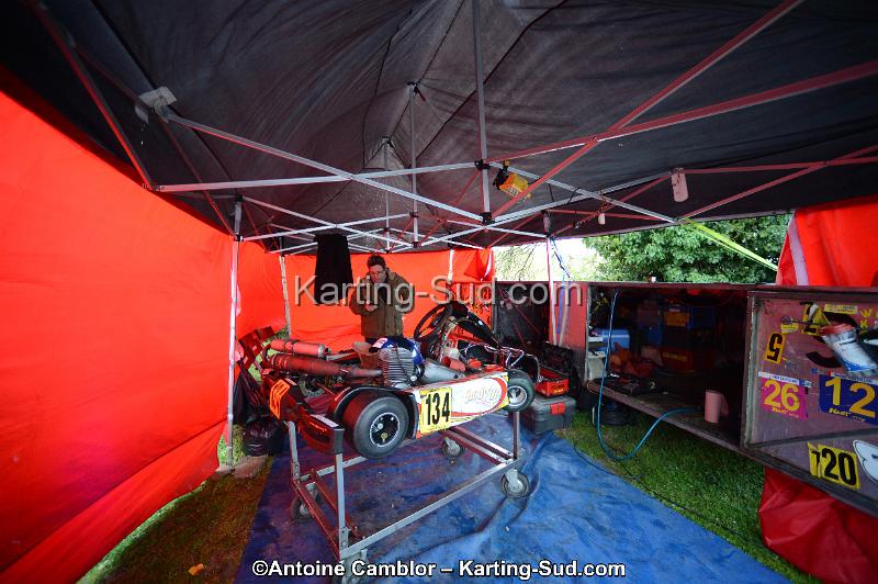 DSC_4662.jpg