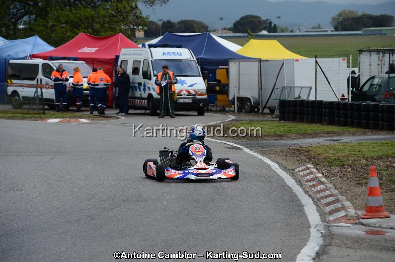 DSC_4729.jpg