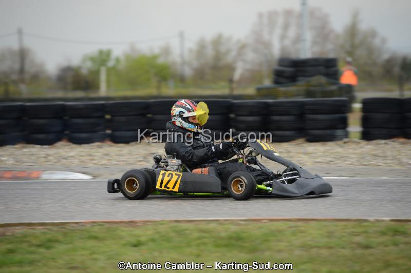 DSC_4770.jpg