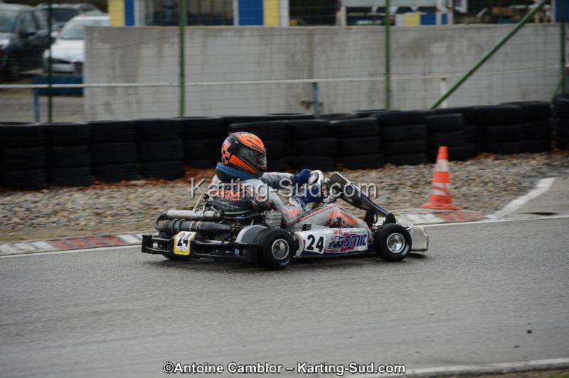 DSC_4777.jpg