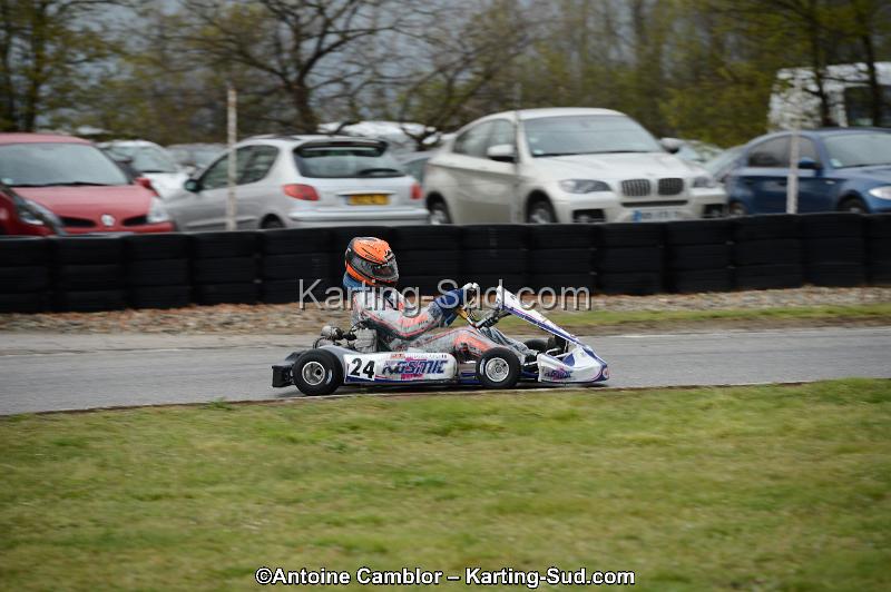 DSC_4778.jpg