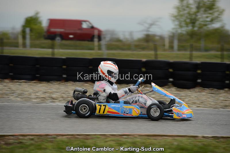 DSC_4794.jpg