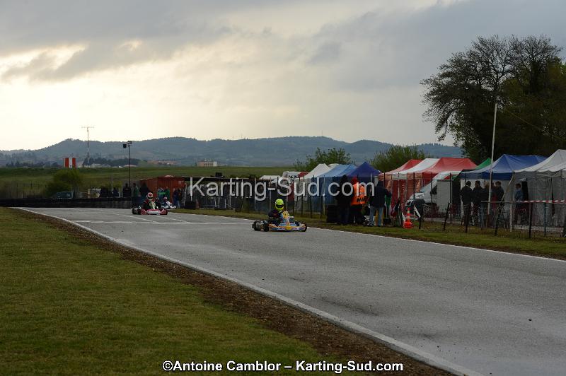 DSC_4796.jpg