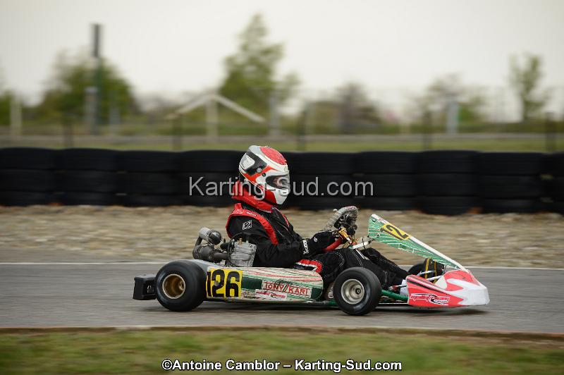DSC_4812.jpg