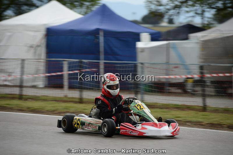 DSC_4816.jpg
