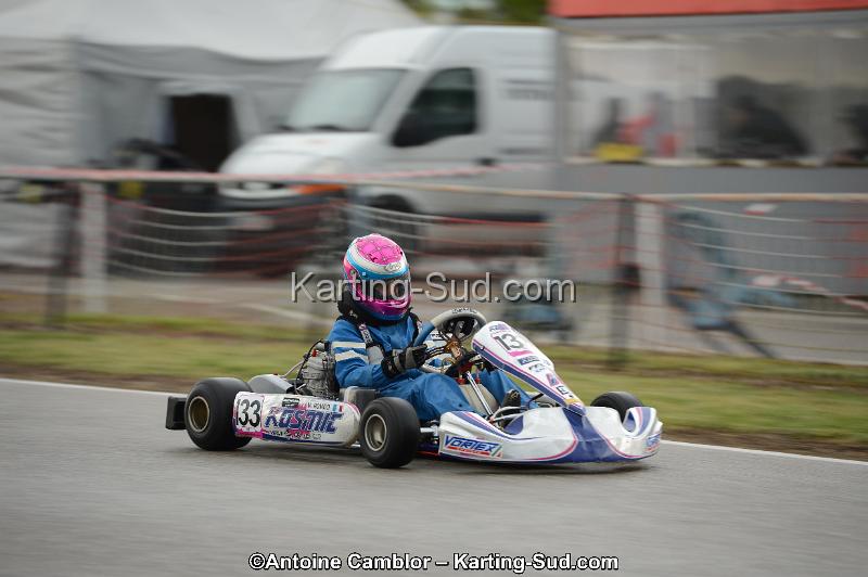 DSC_4823.jpg