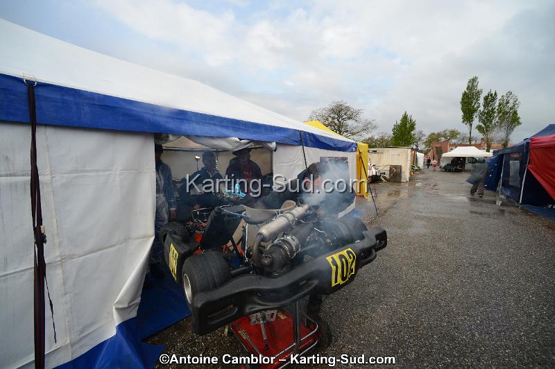 DSC_4843.jpg