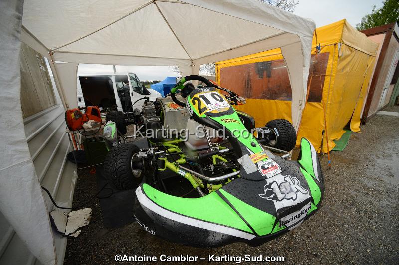 DSC_4847.jpg