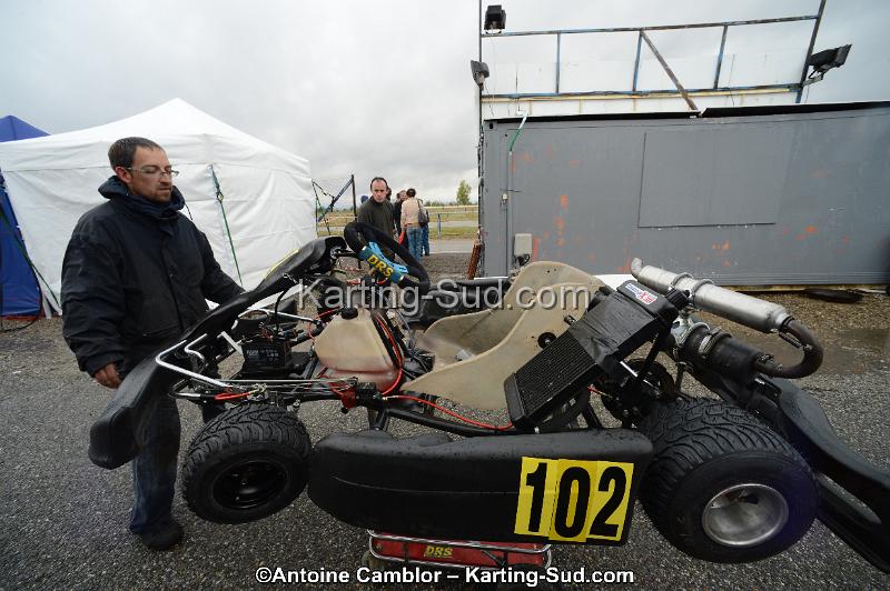 DSC_4852.jpg