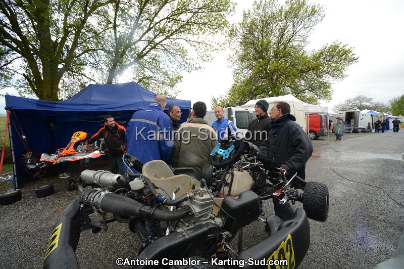 DSC_4854.jpg