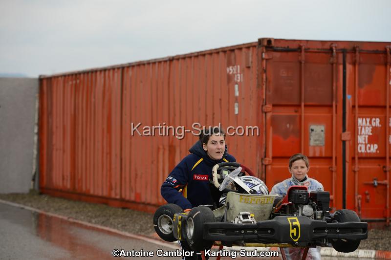 DSC_4871.jpg