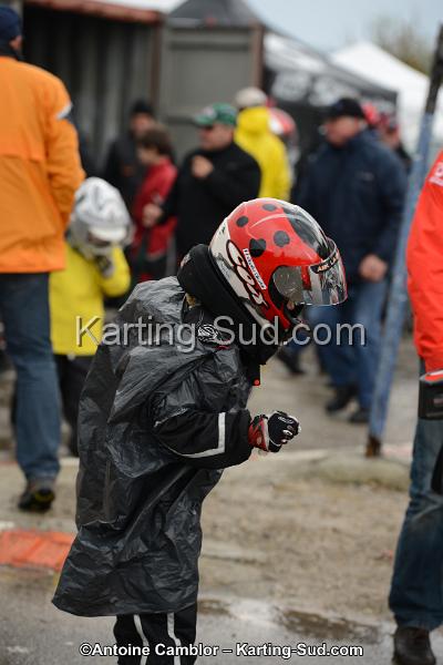DSC_4872.jpg