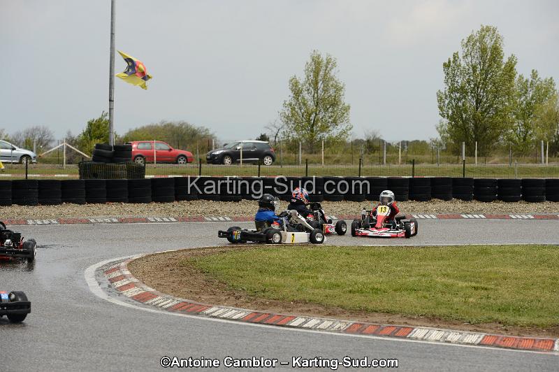 DSC_4877.jpg