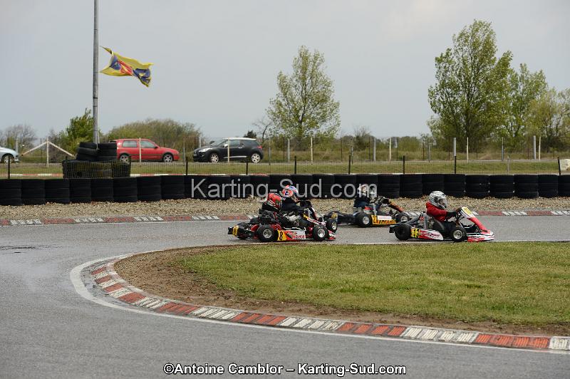 DSC_4879.jpg