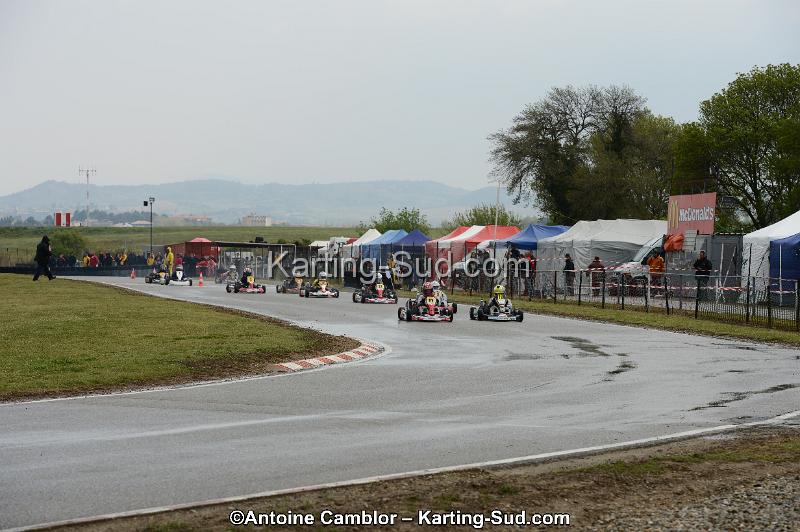 DSC_4882.jpg