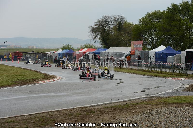 DSC_4883.jpg