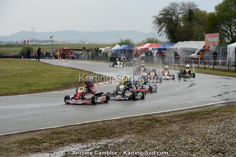 DSC_4884.jpg