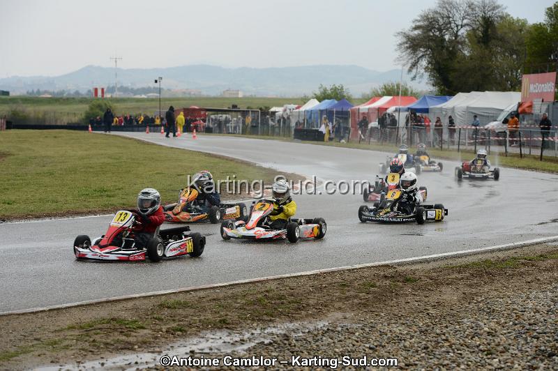 DSC_4885.jpg