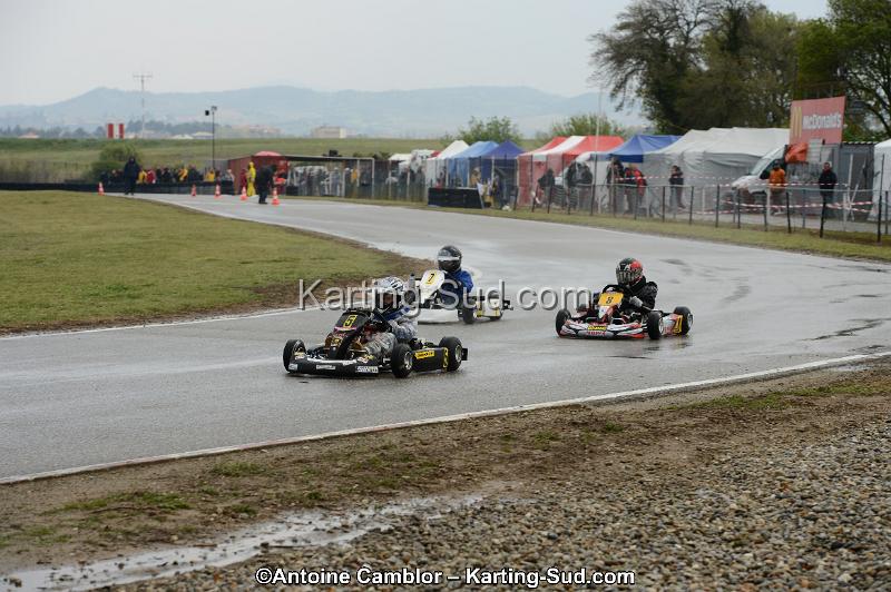 DSC_4886.jpg