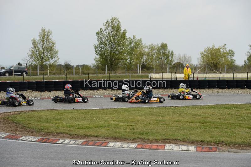 DSC_4888.jpg