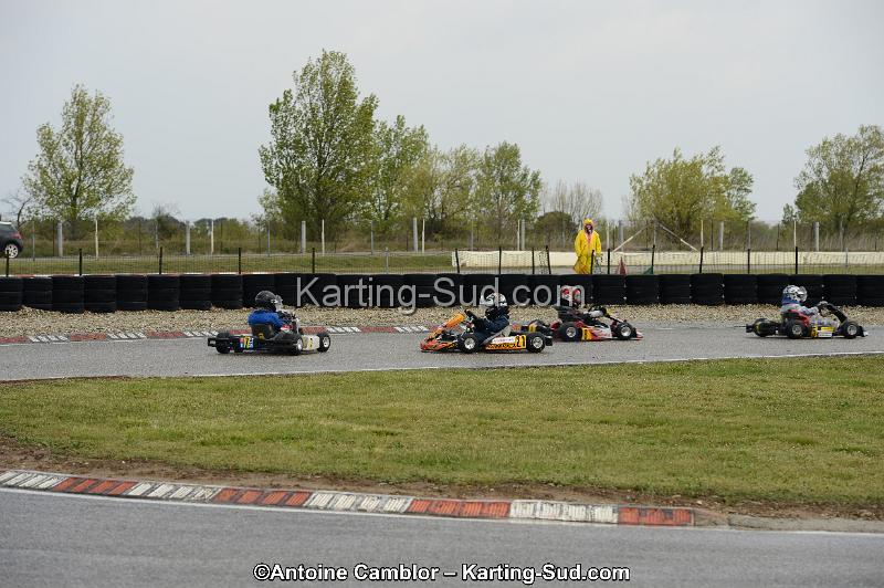 DSC_4889.jpg