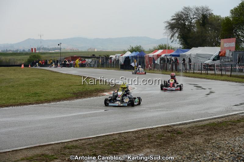 DSC_4891.jpg