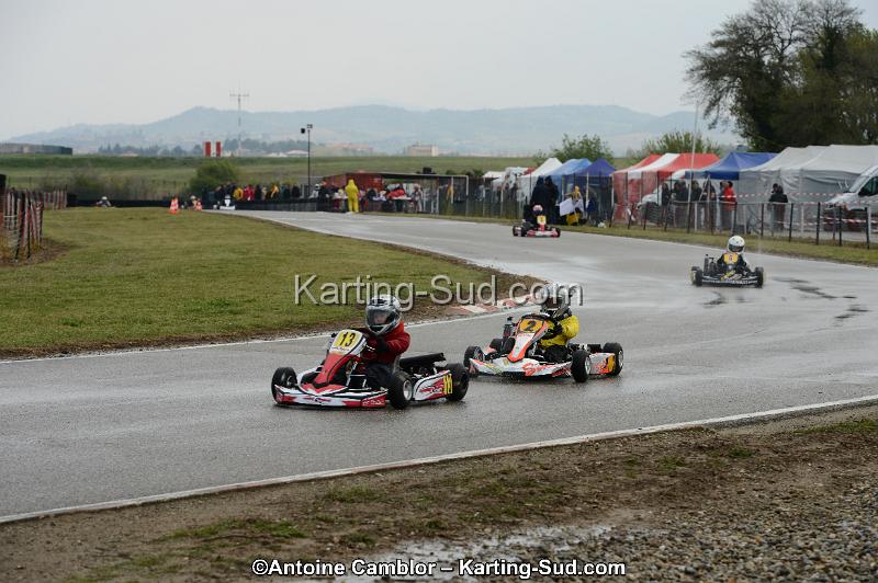 DSC_4894.jpg