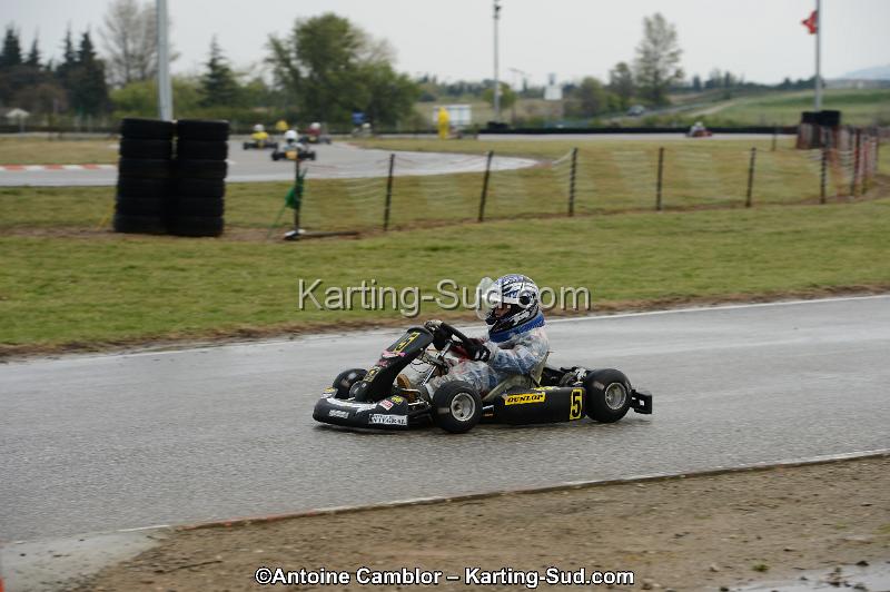 DSC_4898.jpg