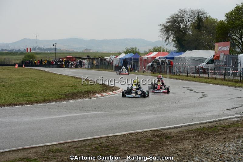 DSC_4900.jpg