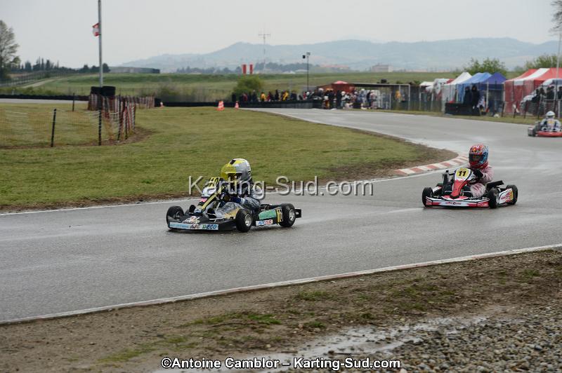 DSC_4901.jpg