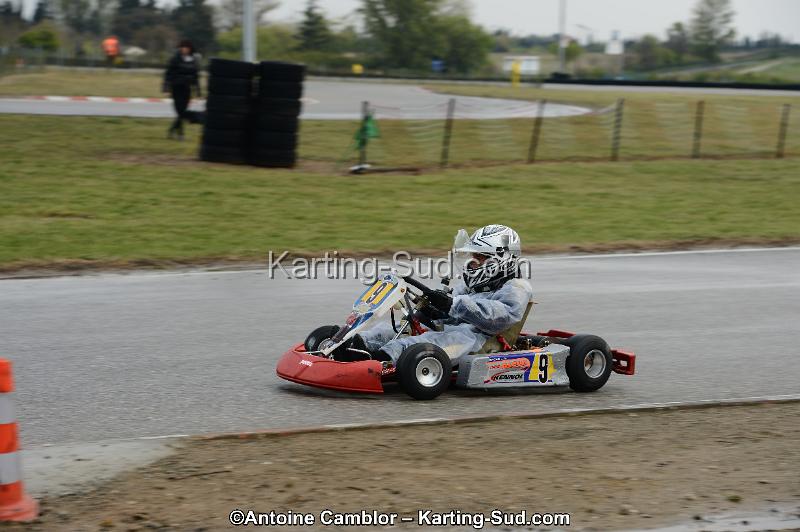 DSC_4902.jpg
