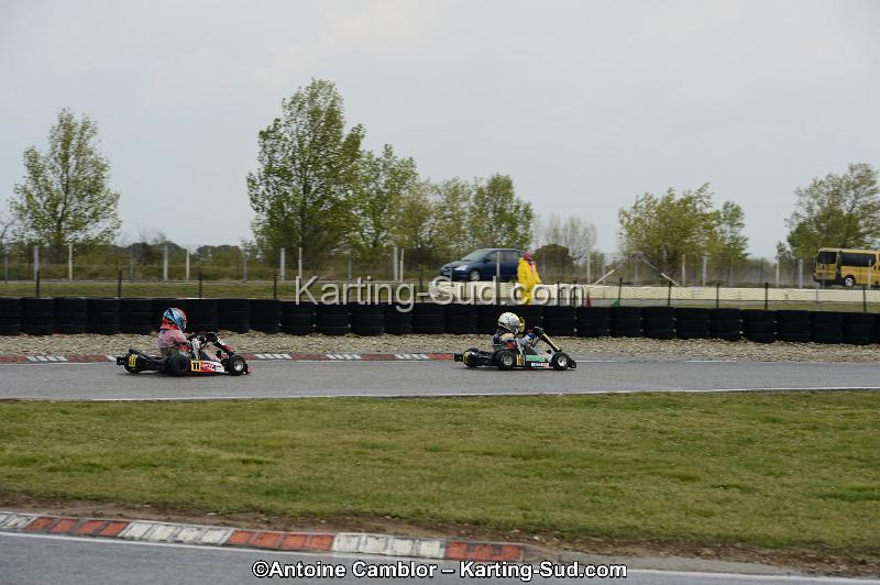 DSC_4903.jpg