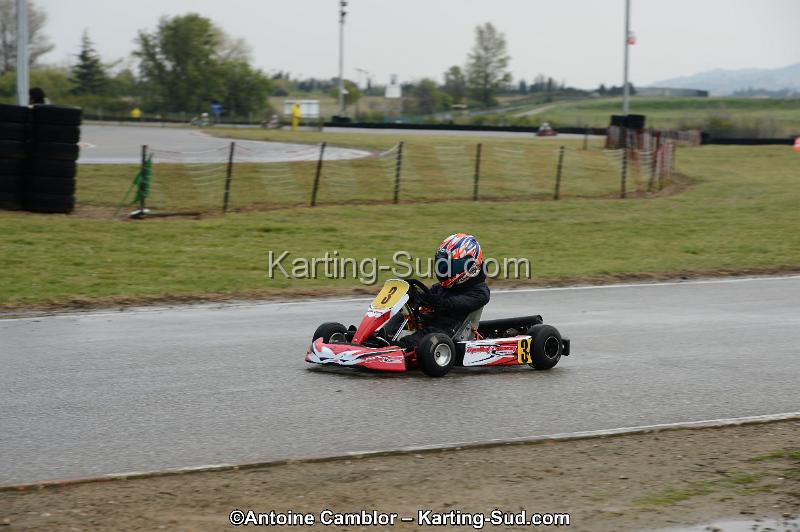 DSC_4905.jpg