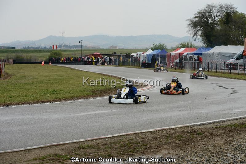 DSC_4906.jpg