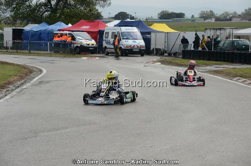 DSC_4911.jpg