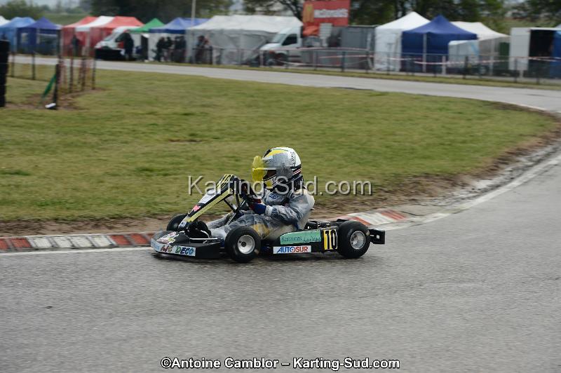 DSC_4912.jpg