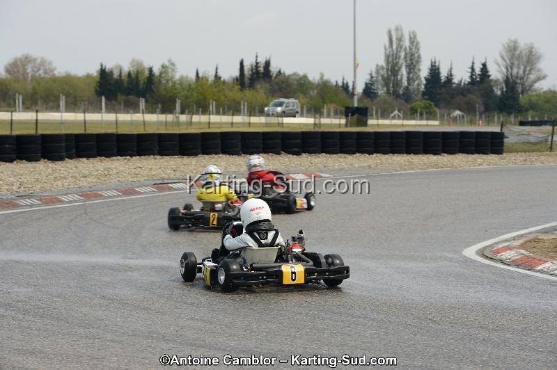 DSC_4917.jpg