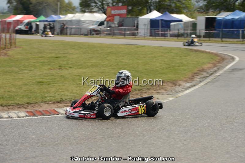 DSC_4926.jpg