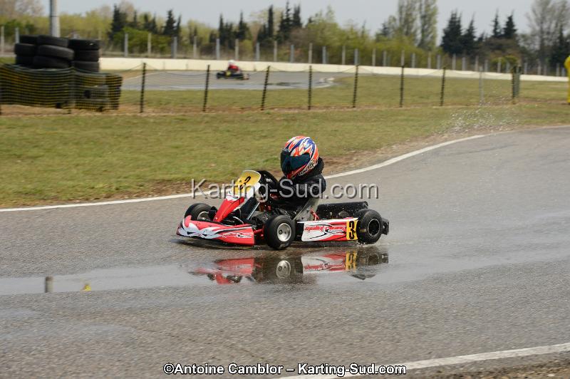 DSC_4928.jpg