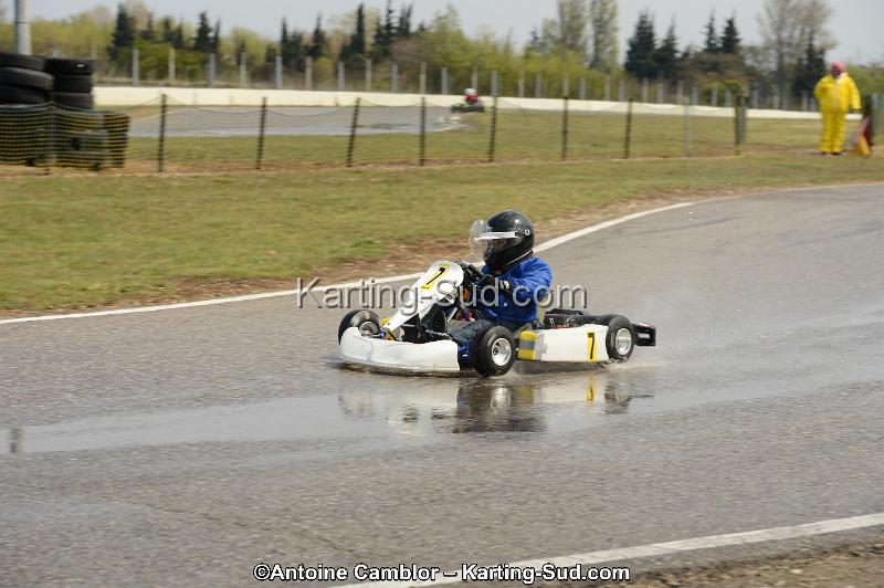 DSC_4929.jpg