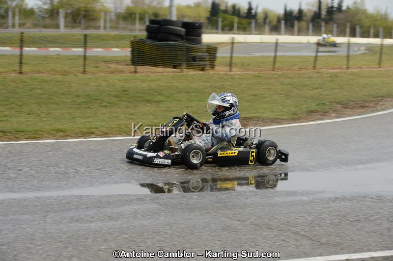 DSC_4930.jpg