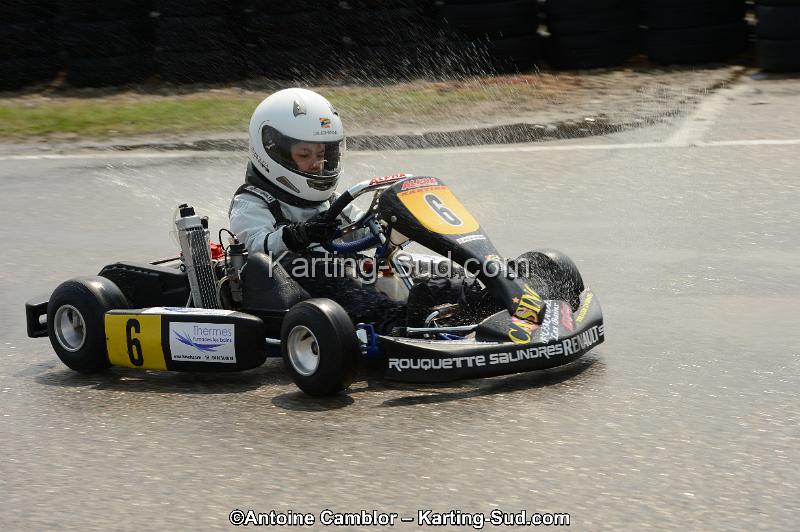 DSC_4937.jpg