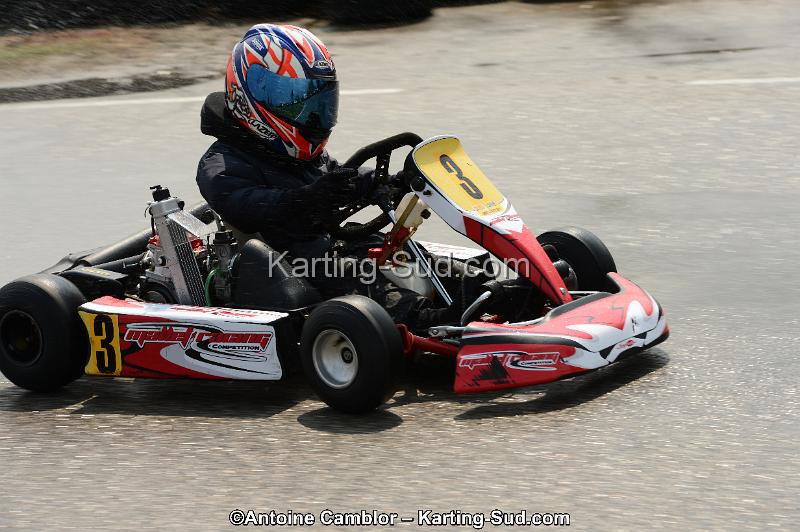 DSC_4939.jpg