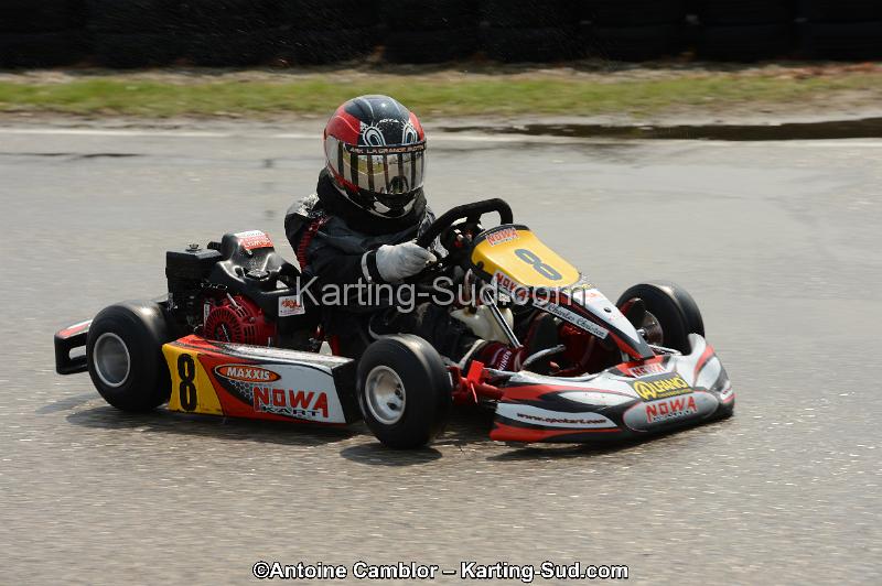 DSC_4941.jpg