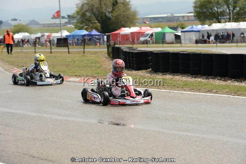 DSC_4943.jpg