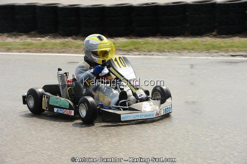 DSC_4944.jpg